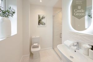 Photo 17- click for photo gallery